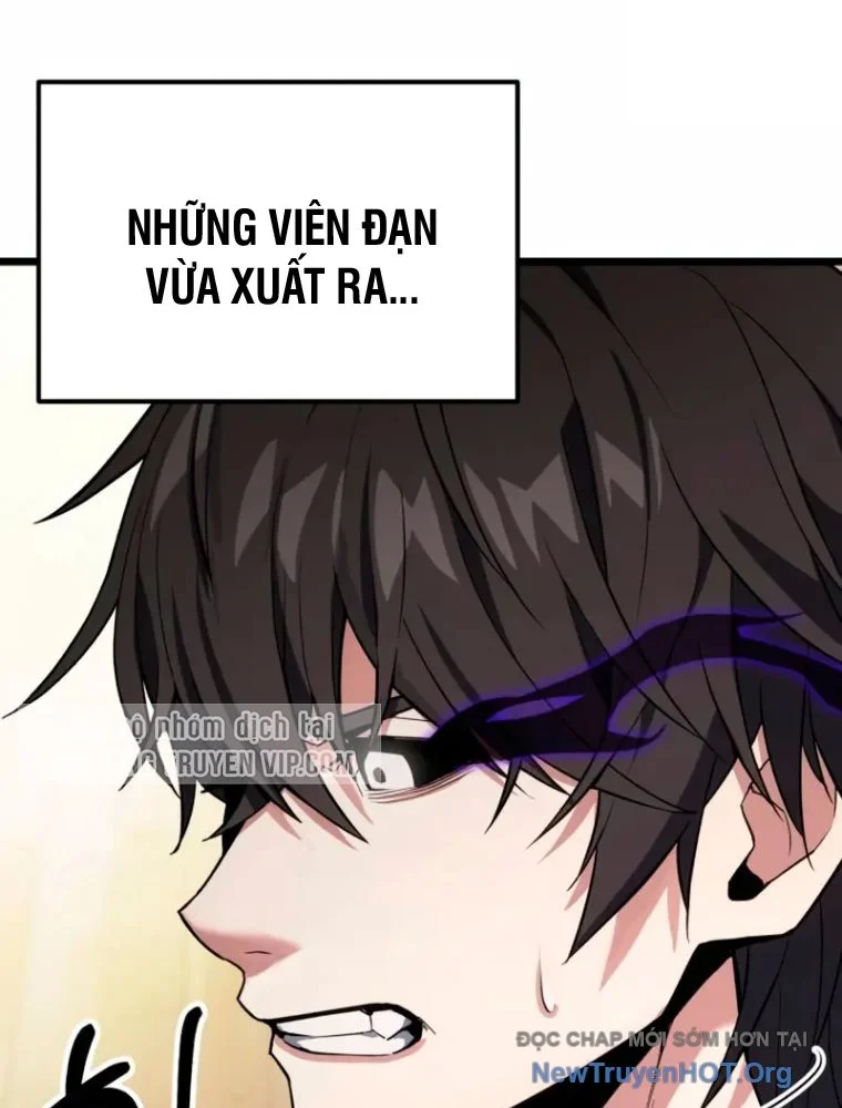 Tuyệt Đối Dân Cư Chapter 42 - Next 