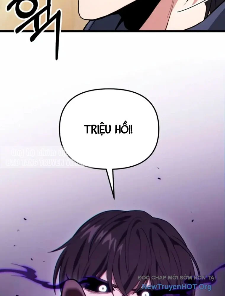 Tuyệt Đối Dân Cư Chapter 42 - Next 