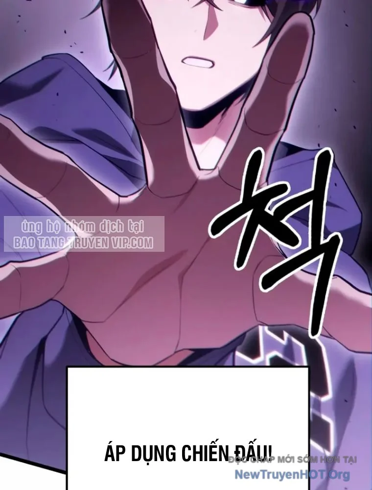 Tuyệt Đối Dân Cư Chapter 42 - Next 