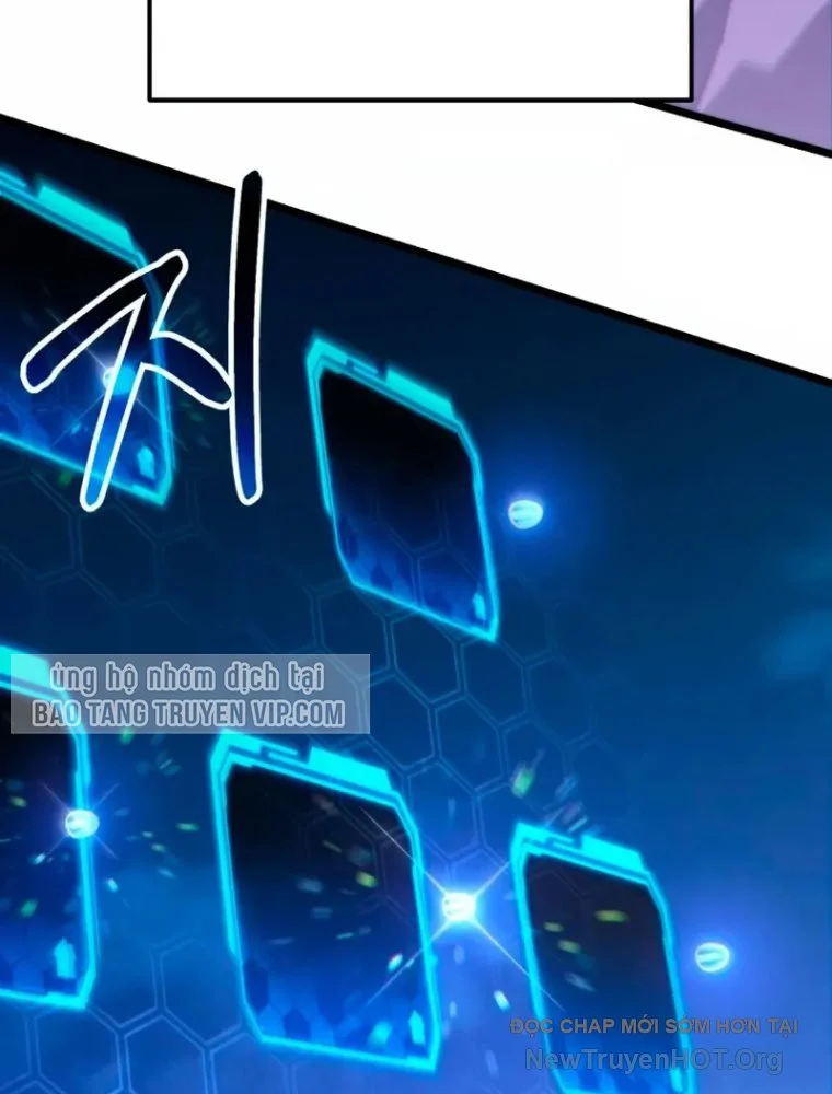 Tuyệt Đối Dân Cư Chapter 42 - Next 