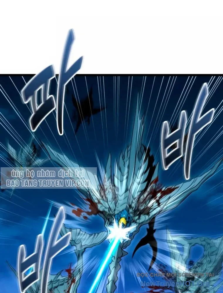 Tuyệt Đối Dân Cư Chapter 42 - Next 