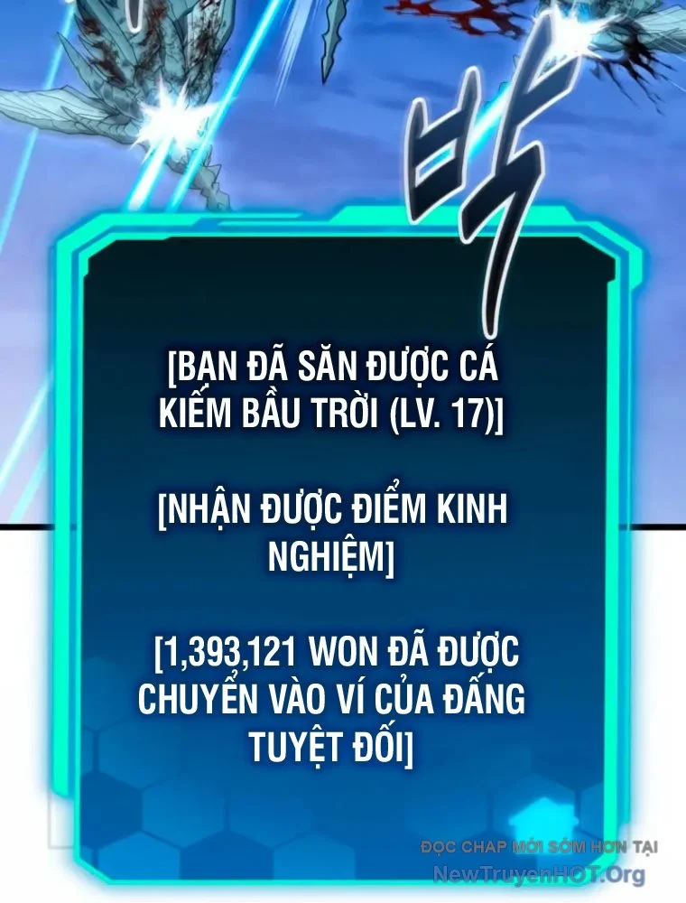 Tuyệt Đối Dân Cư Chapter 42 - Next 