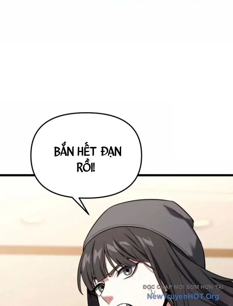 Tuyệt Đối Dân Cư Chapter 42 - Next 