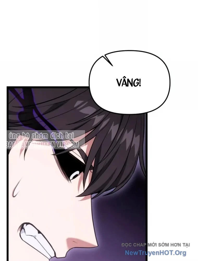 Tuyệt Đối Dân Cư Chapter 42 - Next 