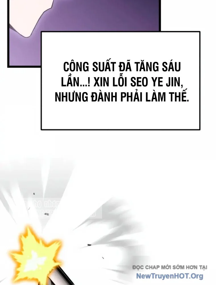 Tuyệt Đối Dân Cư Chapter 42 - Next 