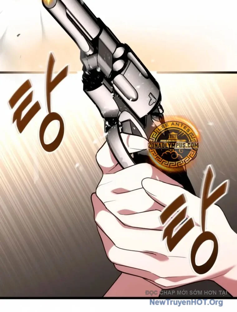 Tuyệt Đối Dân Cư Chapter 42 - Next 