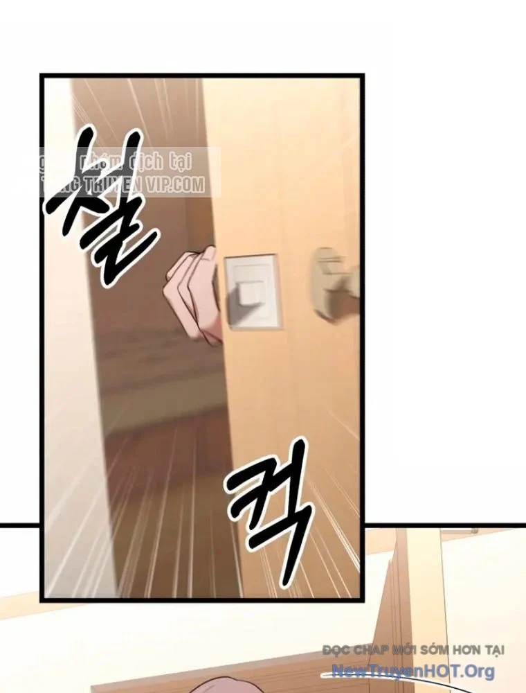 Tuyệt Đối Dân Cư Chapter 42 - Next 