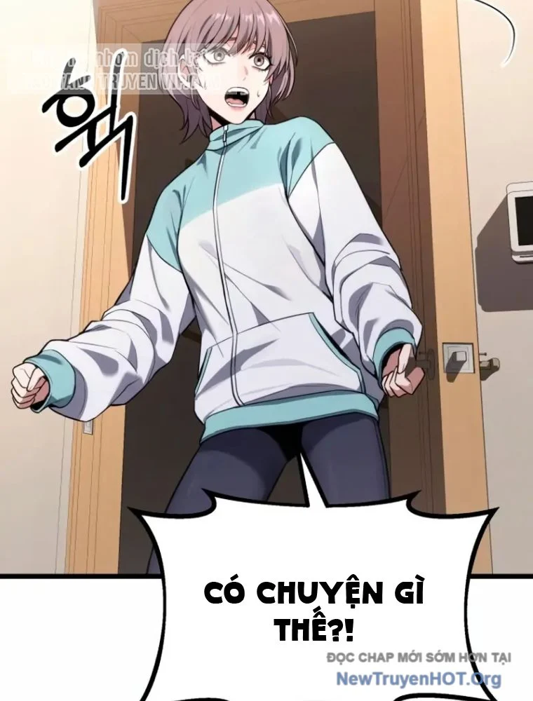 Tuyệt Đối Dân Cư Chapter 42 - Next 
