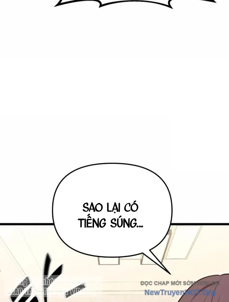 Tuyệt Đối Dân Cư Chapter 42 - Next 