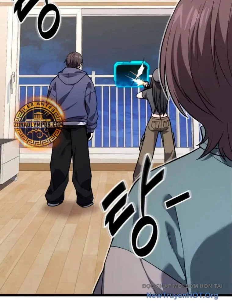 Tuyệt Đối Dân Cư Chapter 42 - Next 