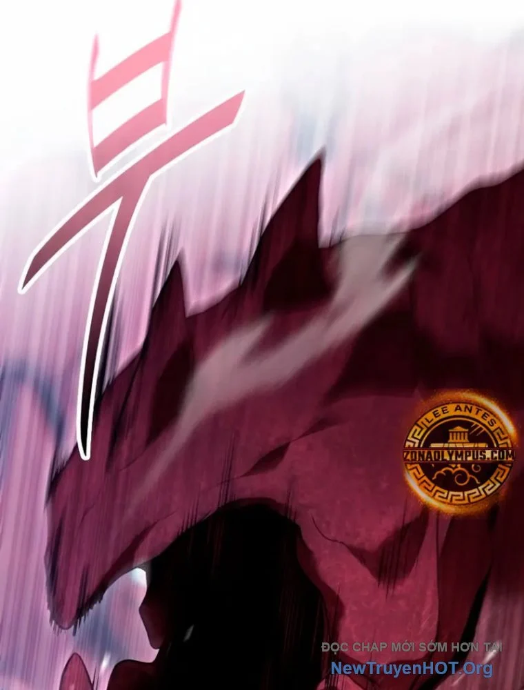 Tuyệt Đối Dân Cư Chapter 42 - Next 