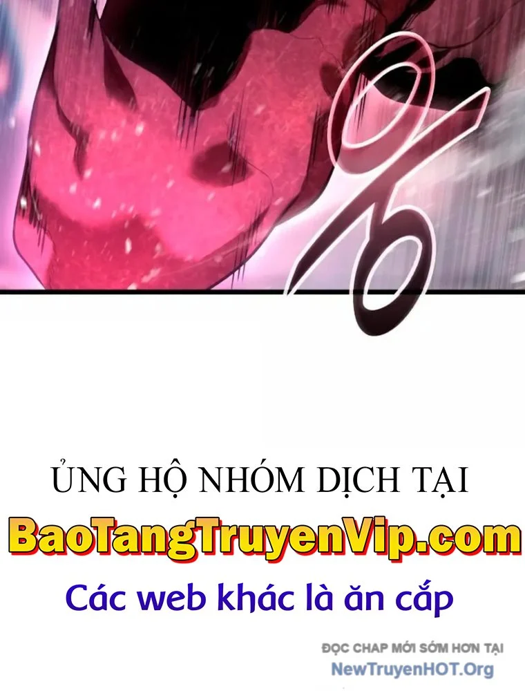 Tuyệt Đối Dân Cư Chapter 42 - Next 