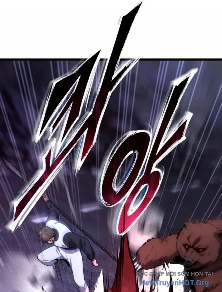 Tuyệt Đối Dân Cư Chapter 42 - Next 