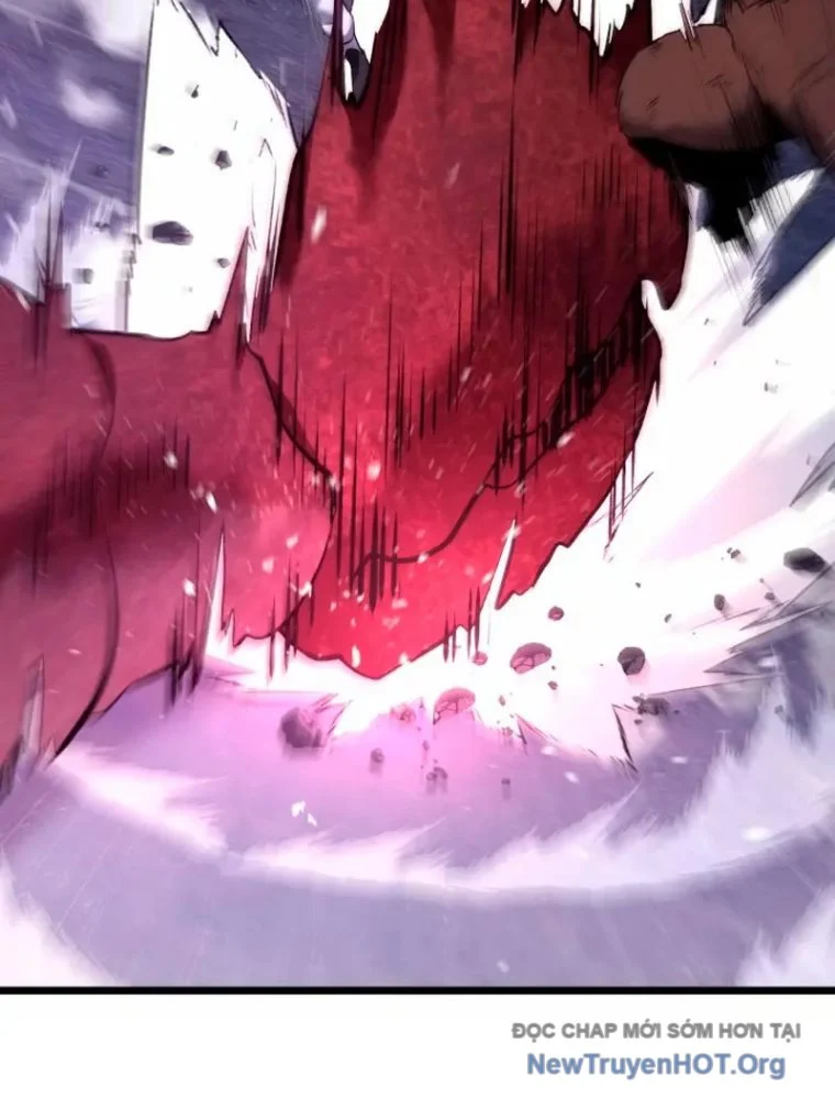 Tuyệt Đối Dân Cư Chapter 42 - Next 