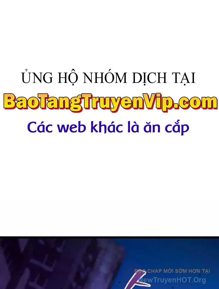 Tuyệt Đối Dân Cư Chapter 42 - Next 