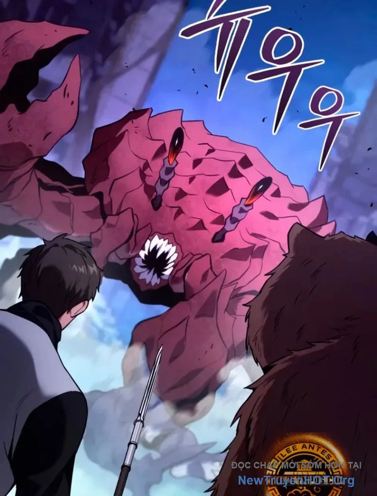 Tuyệt Đối Dân Cư Chapter 42 - Next 