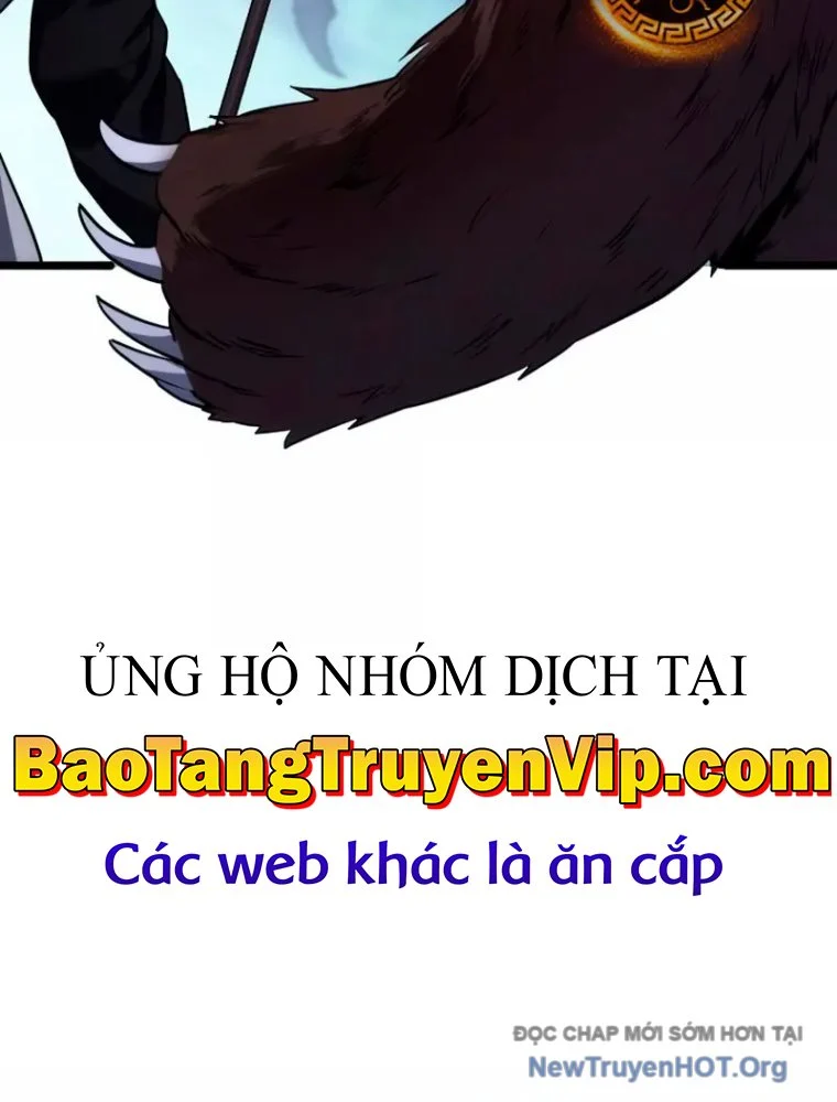 Tuyệt Đối Dân Cư Chapter 42 - Next 
