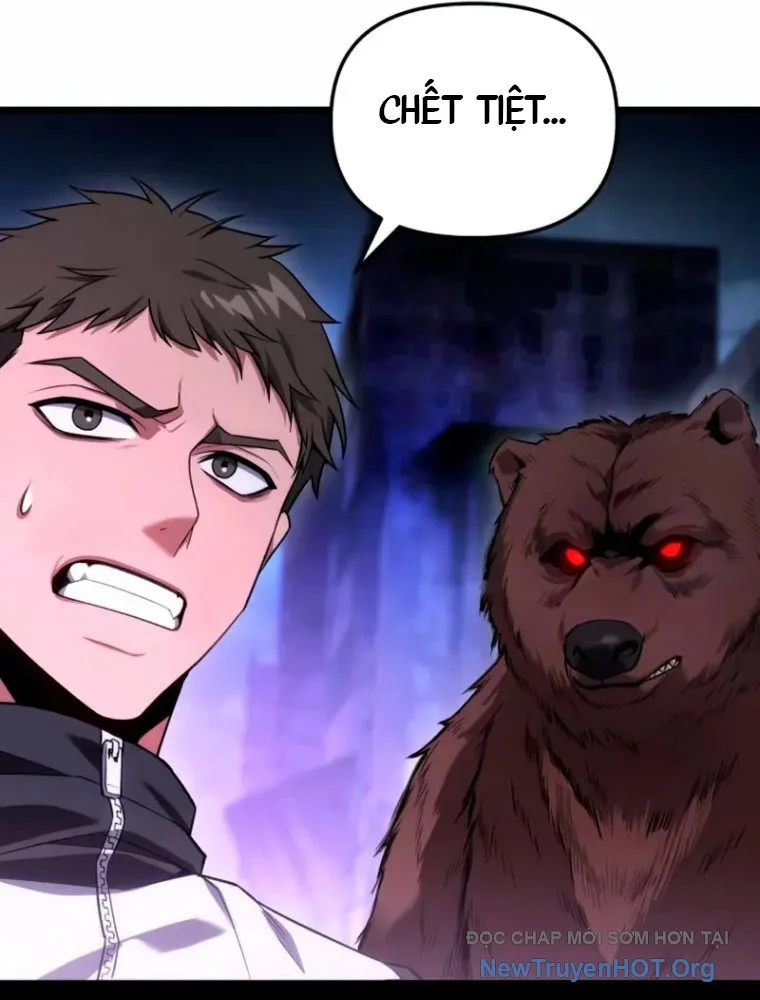 Tuyệt Đối Dân Cư Chapter 42 - Next 