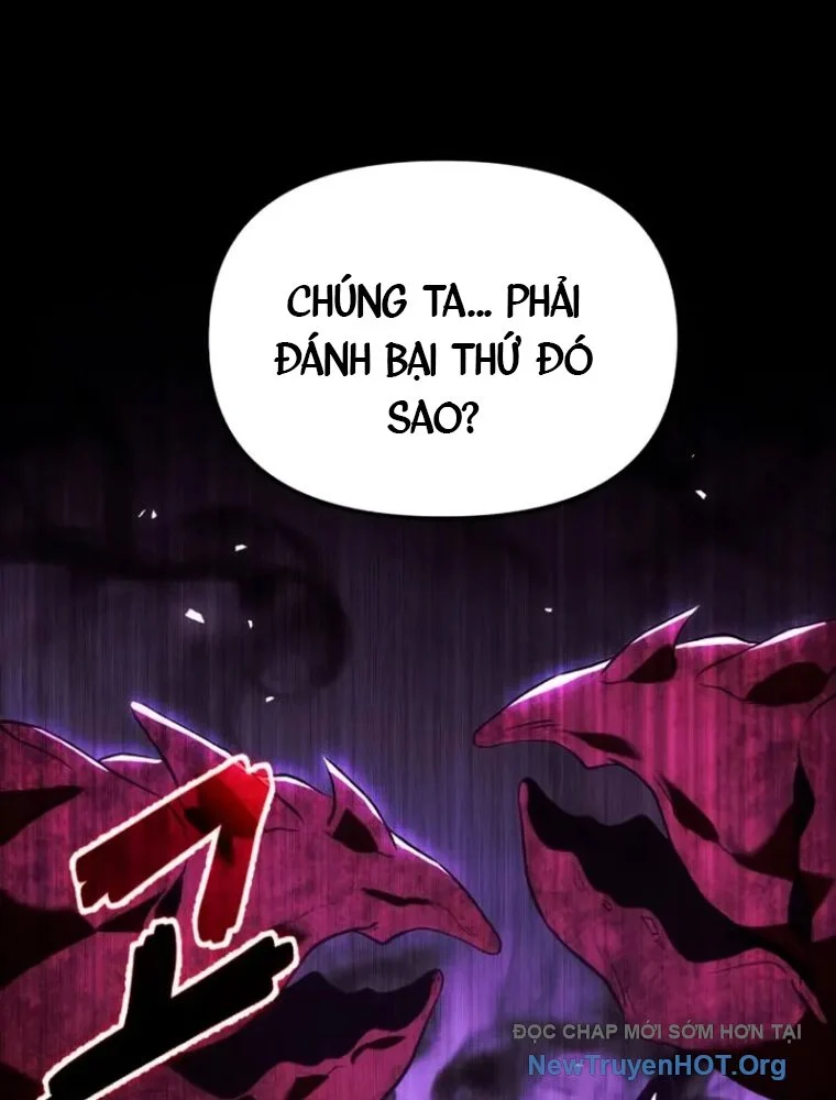 Tuyệt Đối Dân Cư Chapter 42 - Next 