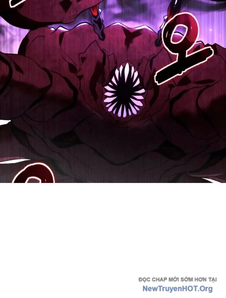 Tuyệt Đối Dân Cư Chapter 42 - Next 