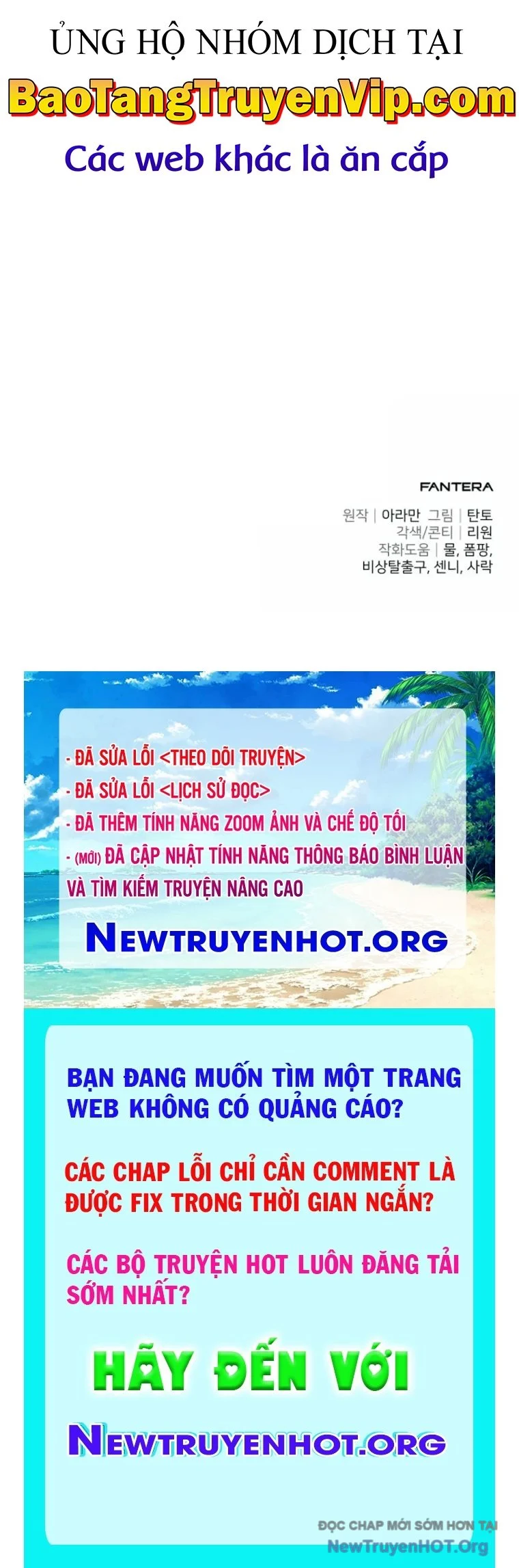 Tuyệt Đối Dân Cư Chapter 42 - Next 