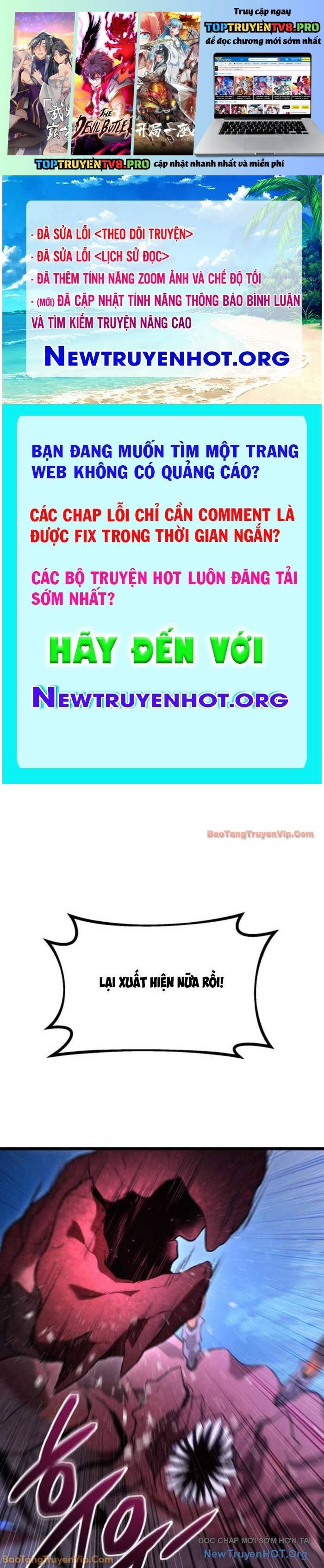 Tuyệt Đối Dân Cư Chapter 43 - Next 