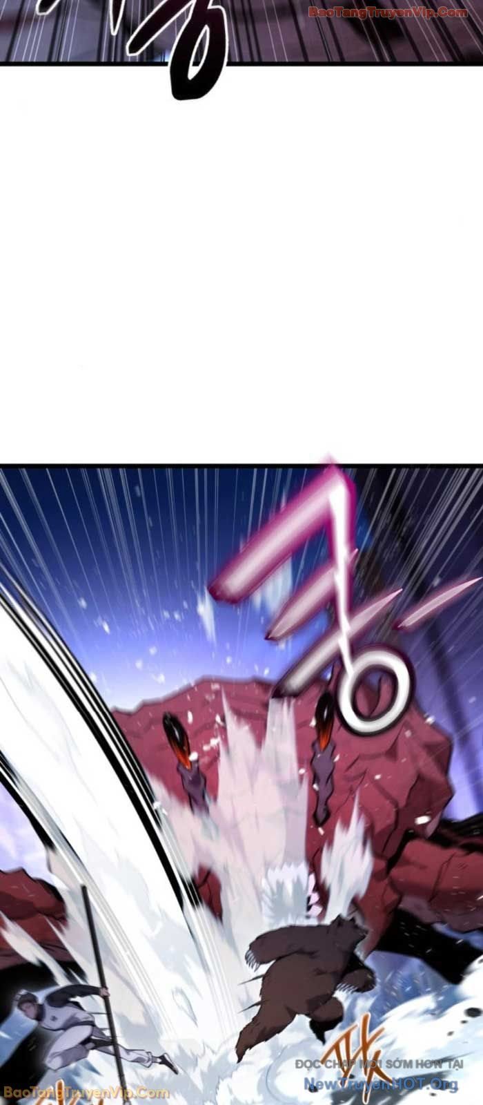 Tuyệt Đối Dân Cư Chapter 43 - Next 