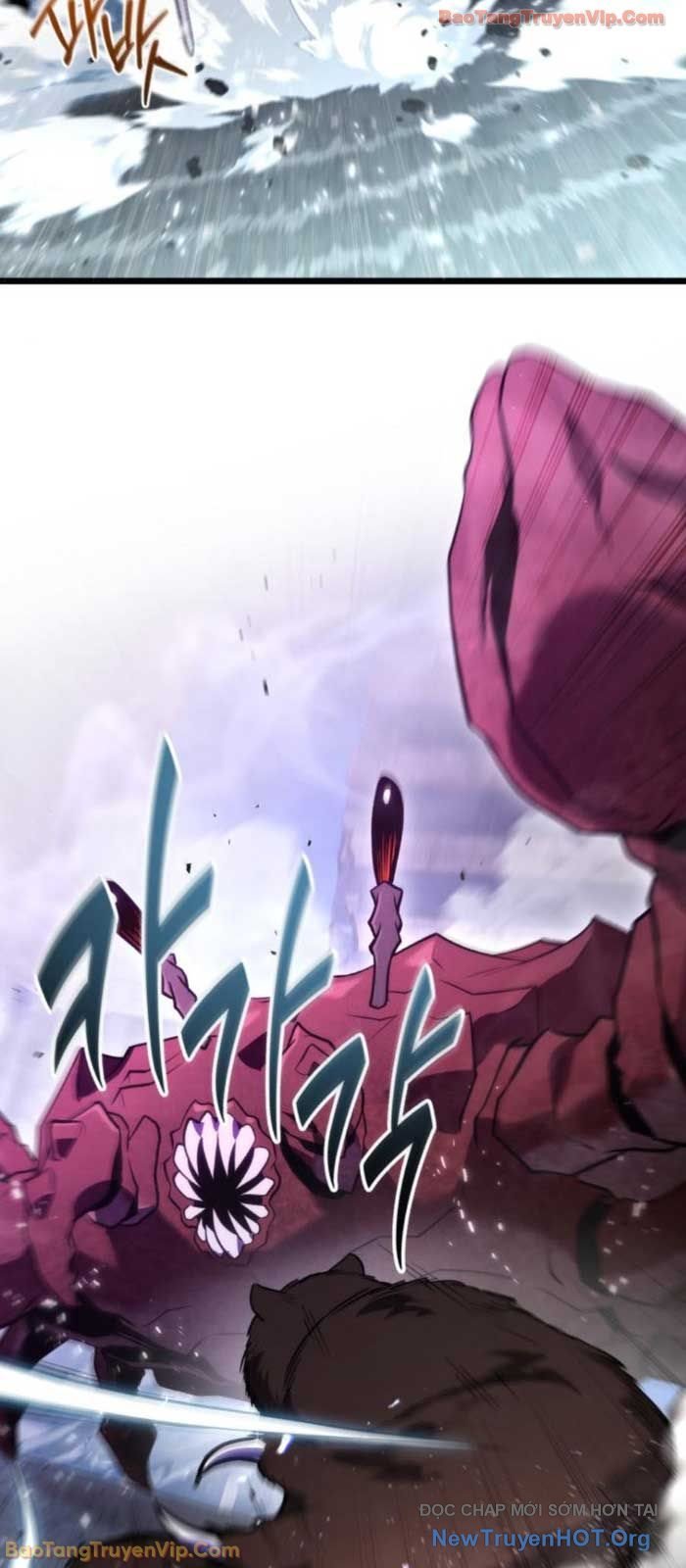 Tuyệt Đối Dân Cư Chapter 43 - Next 