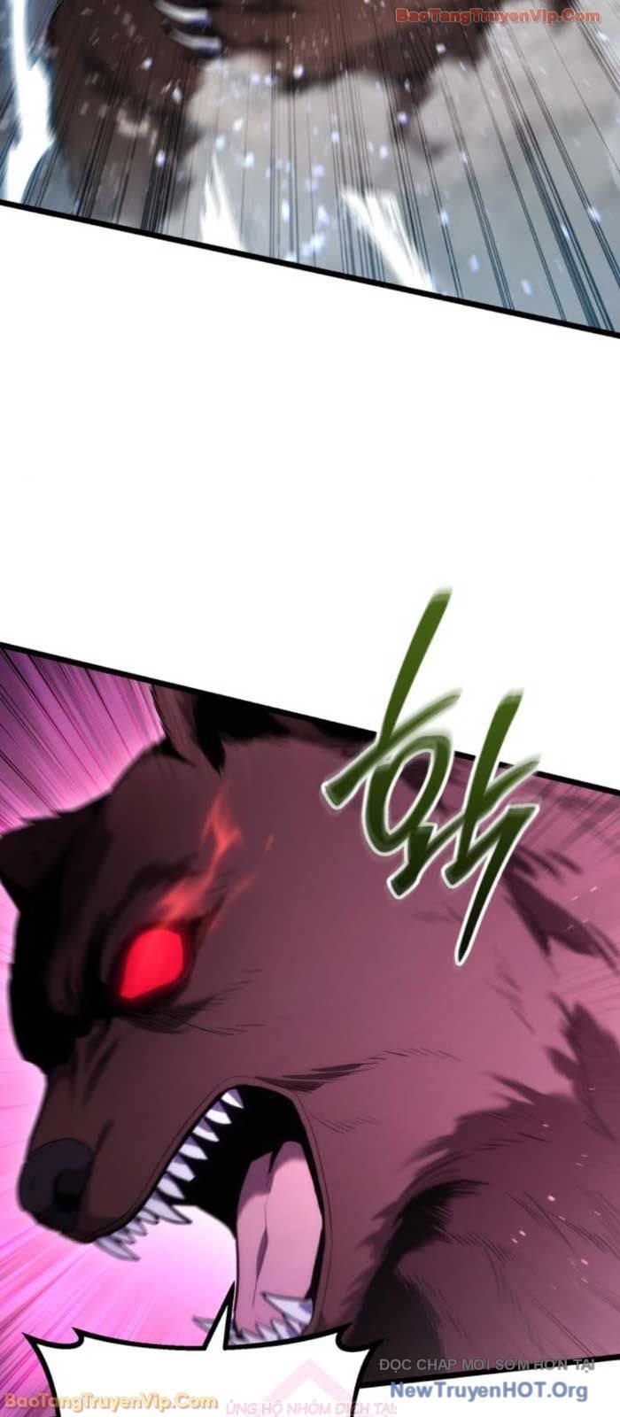 Tuyệt Đối Dân Cư Chapter 43 - Next 
