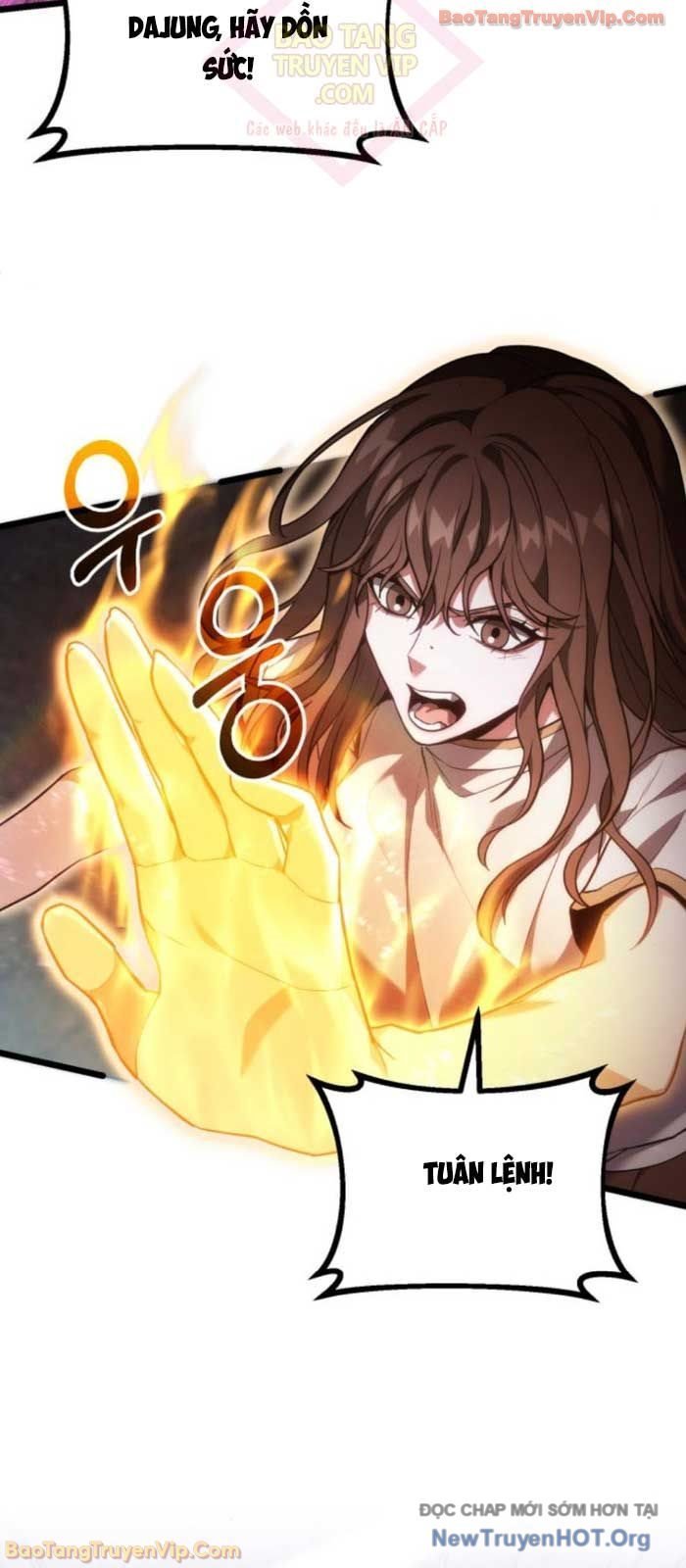 Tuyệt Đối Dân Cư Chapter 43 - Next 