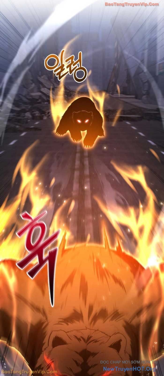 Tuyệt Đối Dân Cư Chapter 43 - Next 