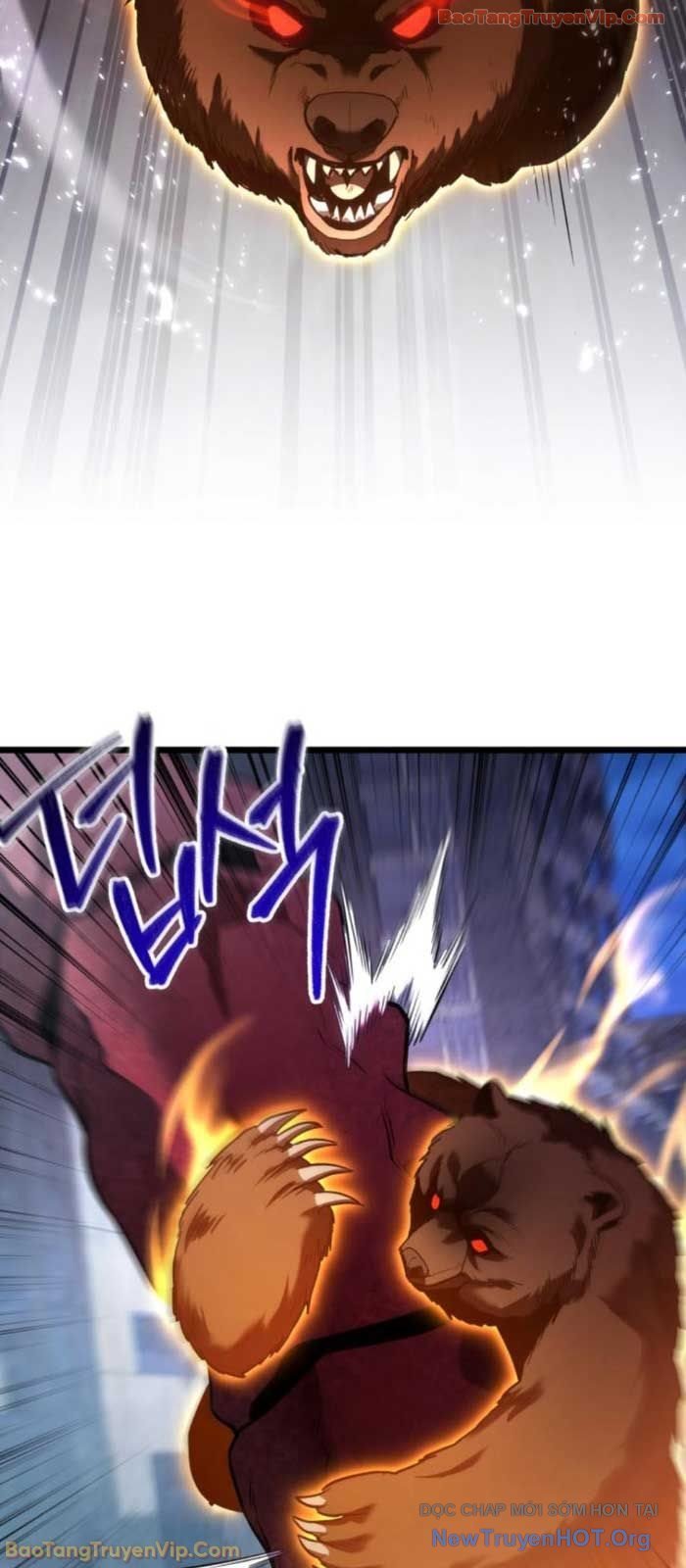 Tuyệt Đối Dân Cư Chapter 43 - Next 