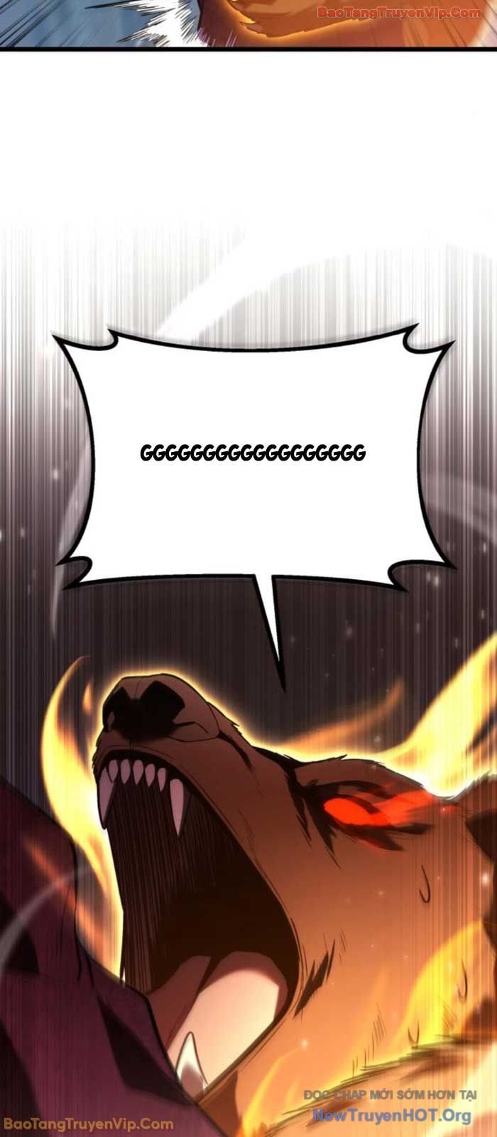 Tuyệt Đối Dân Cư Chapter 43 - Next 