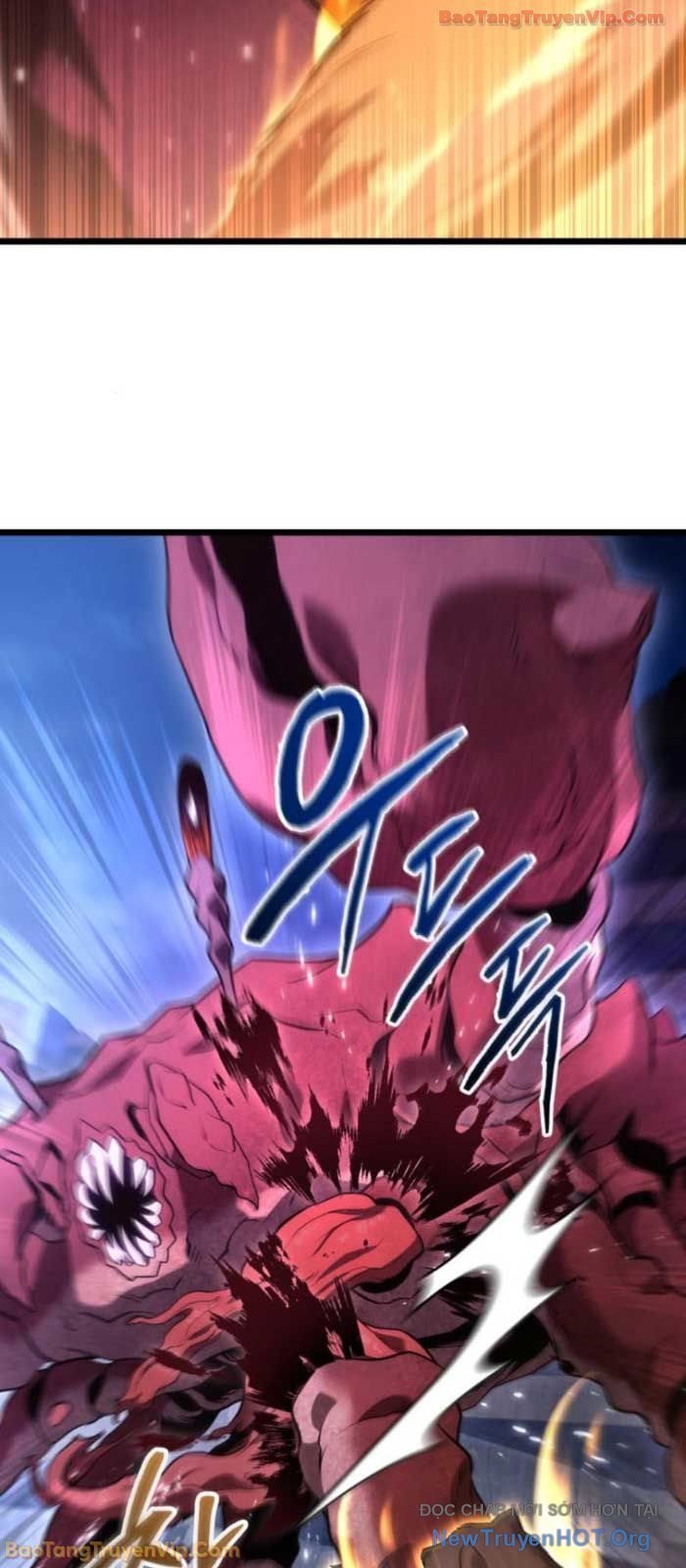 Tuyệt Đối Dân Cư Chapter 43 - Next 