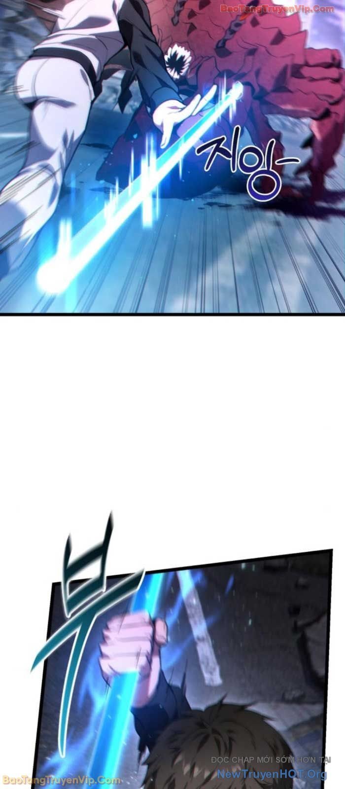 Tuyệt Đối Dân Cư Chapter 43 - Next 