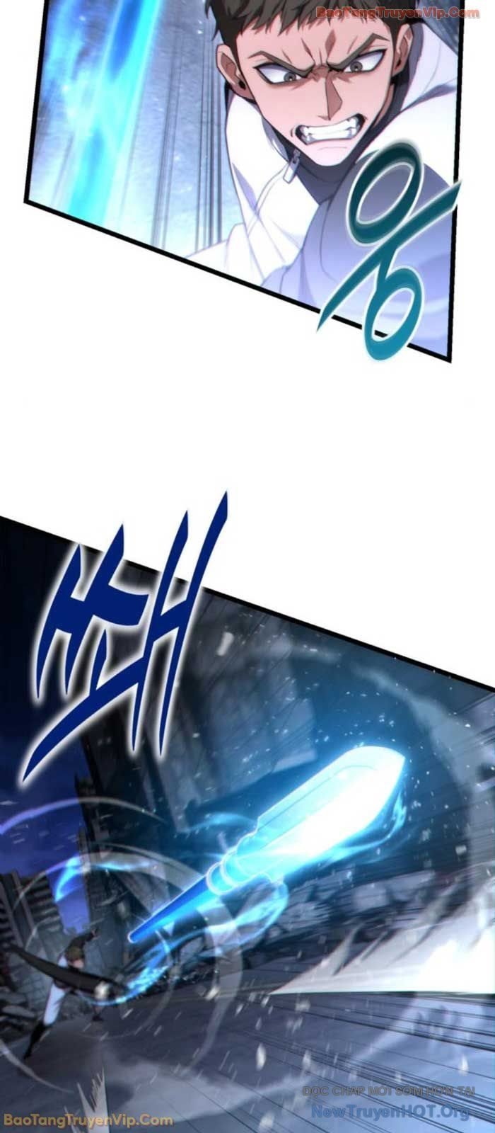 Tuyệt Đối Dân Cư Chapter 43 - Next 