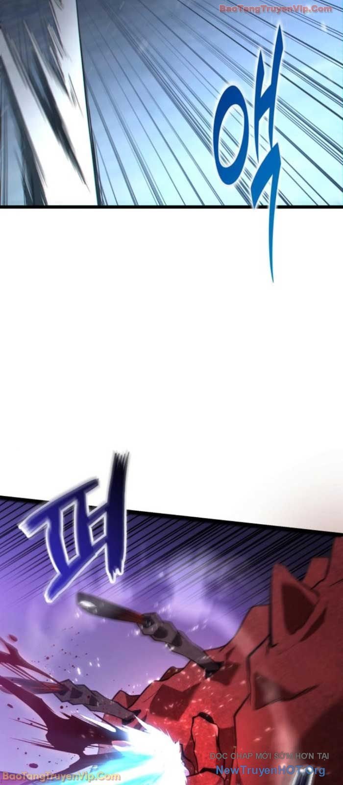 Tuyệt Đối Dân Cư Chapter 43 - Next 