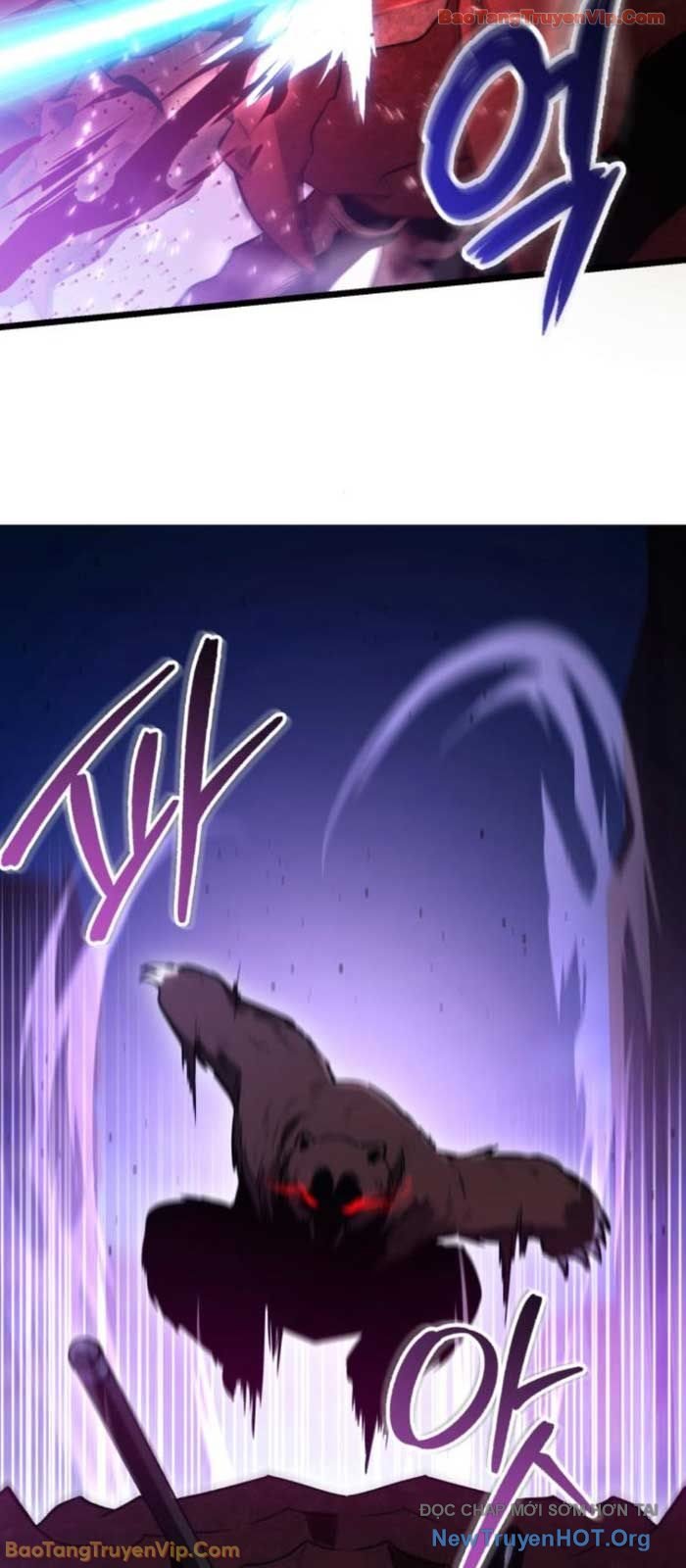 Tuyệt Đối Dân Cư Chapter 43 - Next 