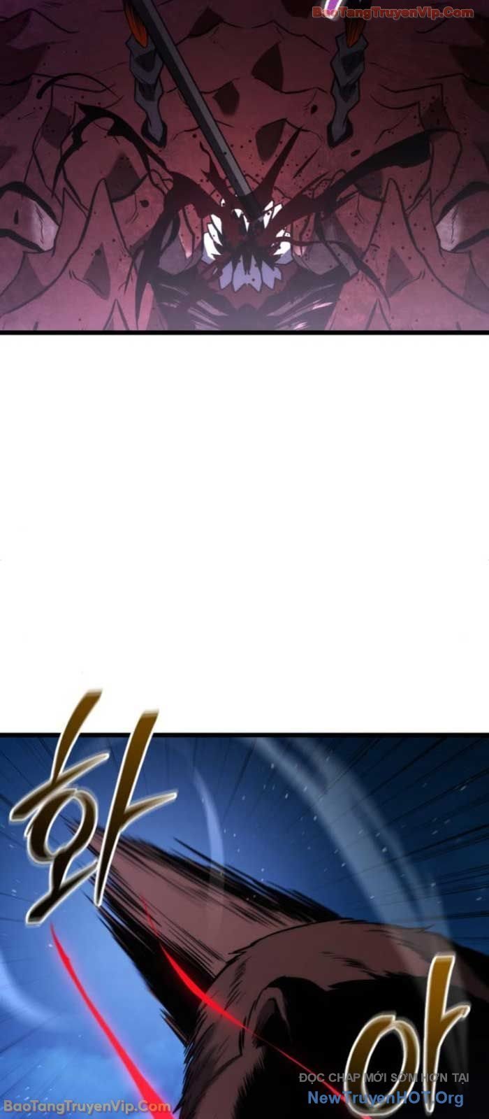 Tuyệt Đối Dân Cư Chapter 43 - Next 