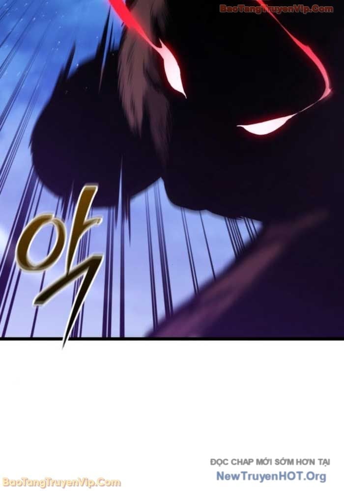 Tuyệt Đối Dân Cư Chapter 43 - Next 