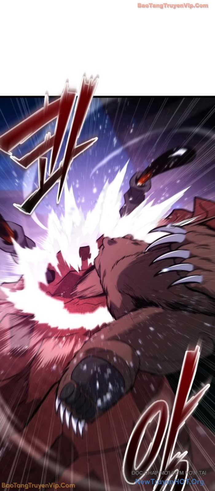 Tuyệt Đối Dân Cư Chapter 43 - Next 