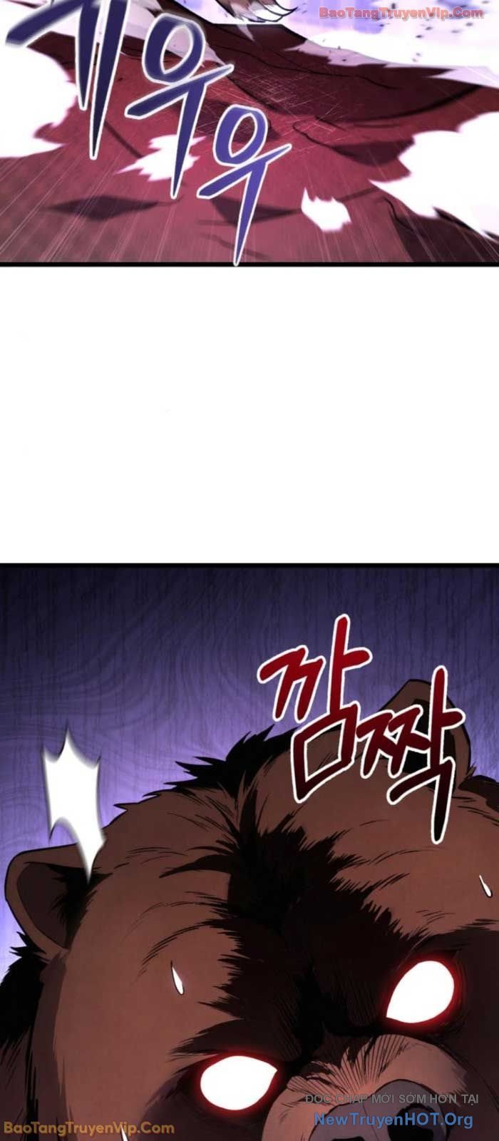 Tuyệt Đối Dân Cư Chapter 43 - Next 