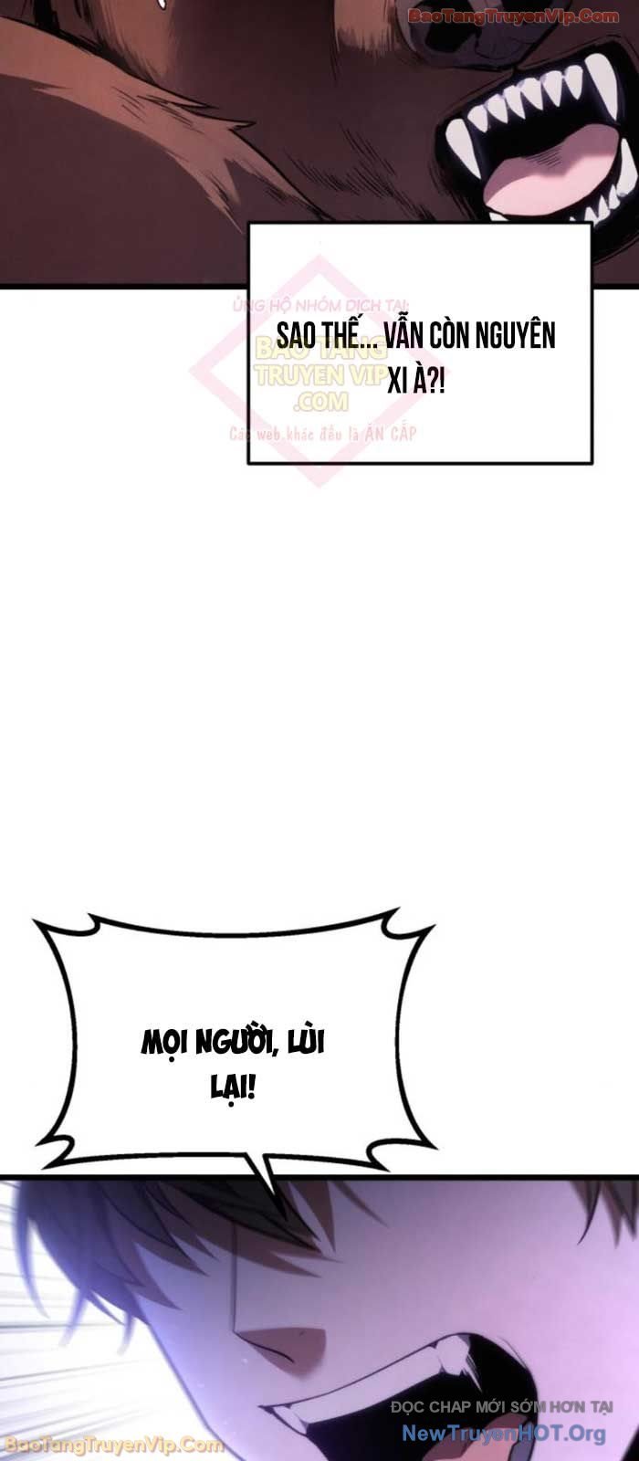 Tuyệt Đối Dân Cư Chapter 43 - Next 