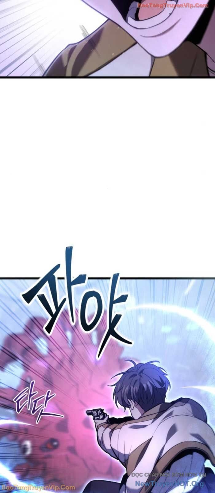 Tuyệt Đối Dân Cư Chapter 43 - Next 