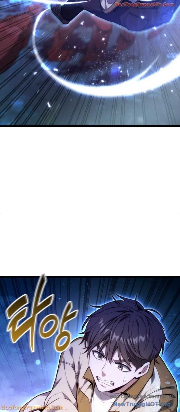 Tuyệt Đối Dân Cư Chapter 43 - Next 