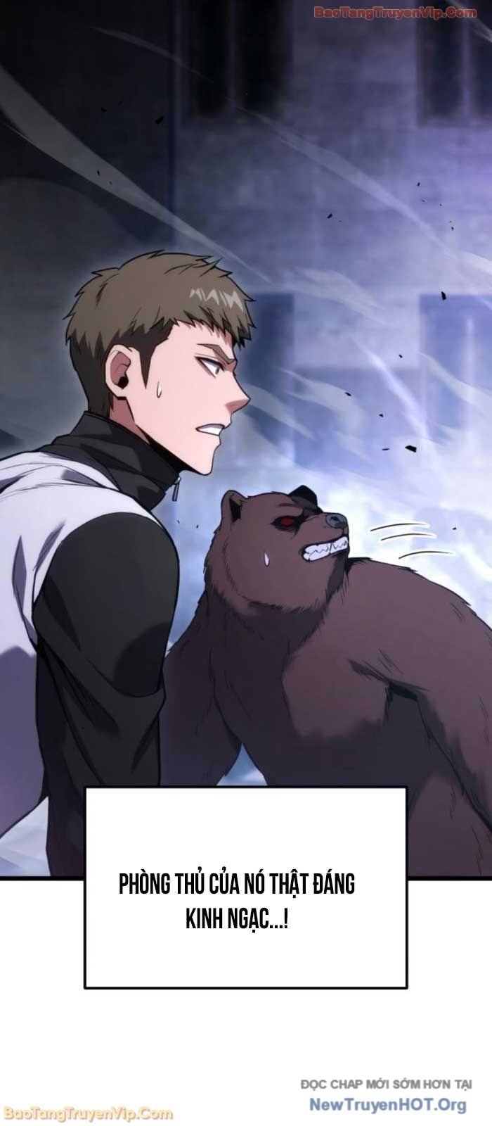 Tuyệt Đối Dân Cư Chapter 43 - Next 