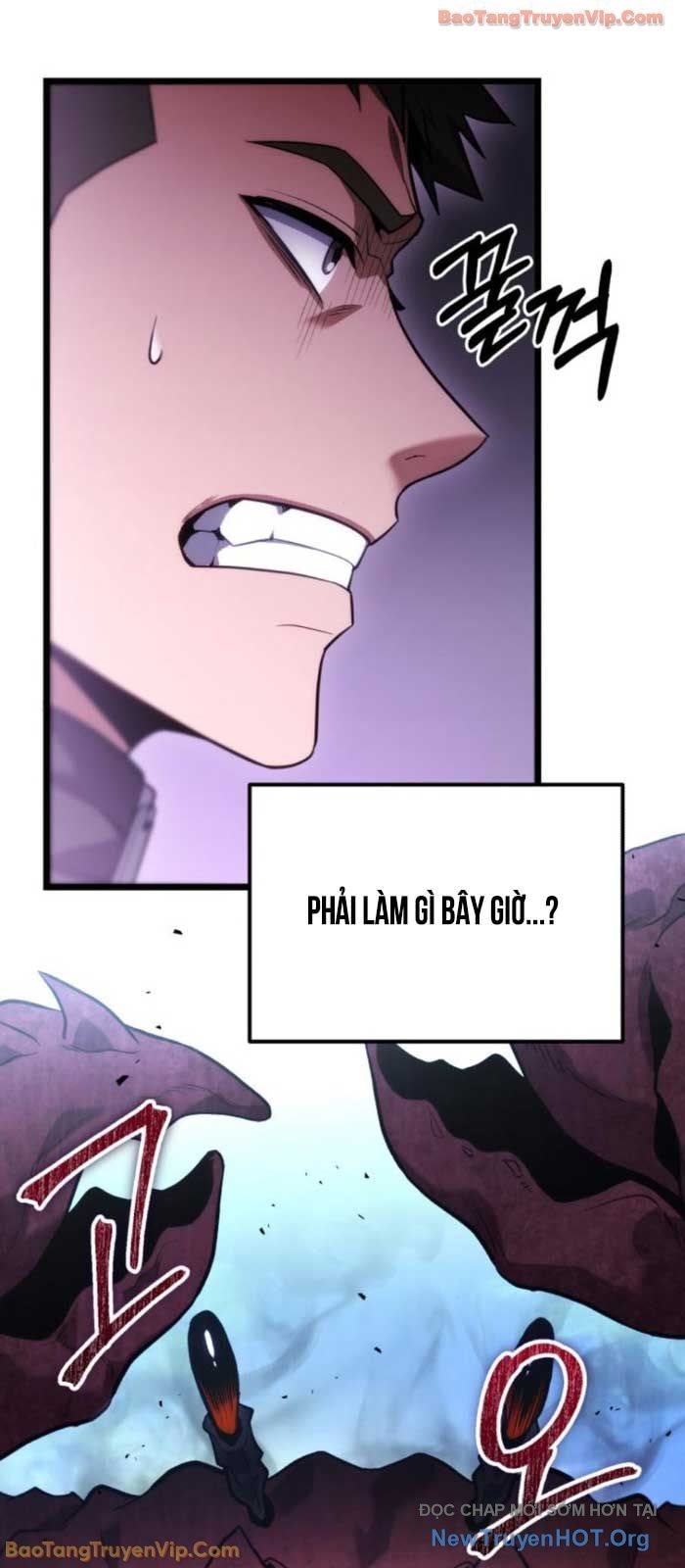 Tuyệt Đối Dân Cư Chapter 43 - Next 