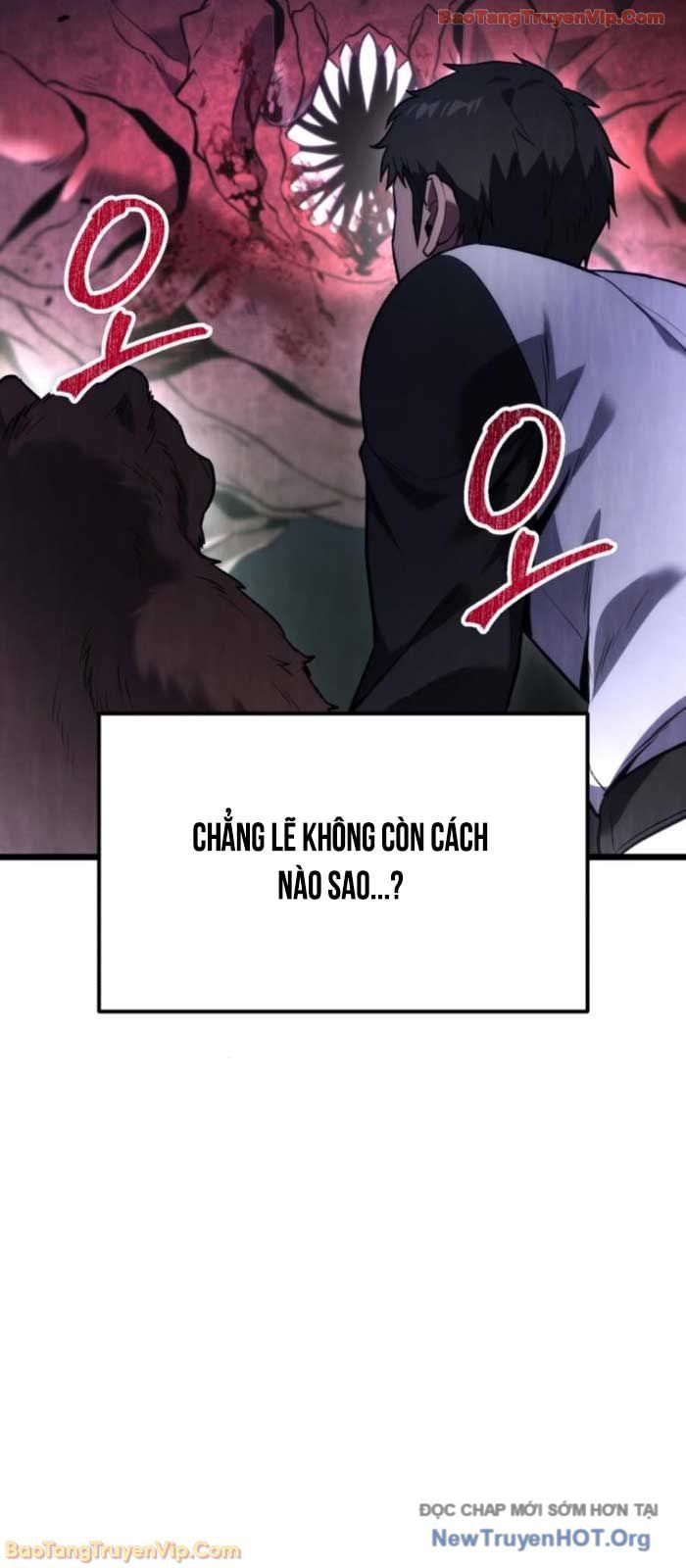 Tuyệt Đối Dân Cư Chapter 43 - Next 