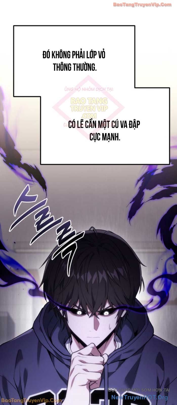 Tuyệt Đối Dân Cư Chapter 43 - Next 