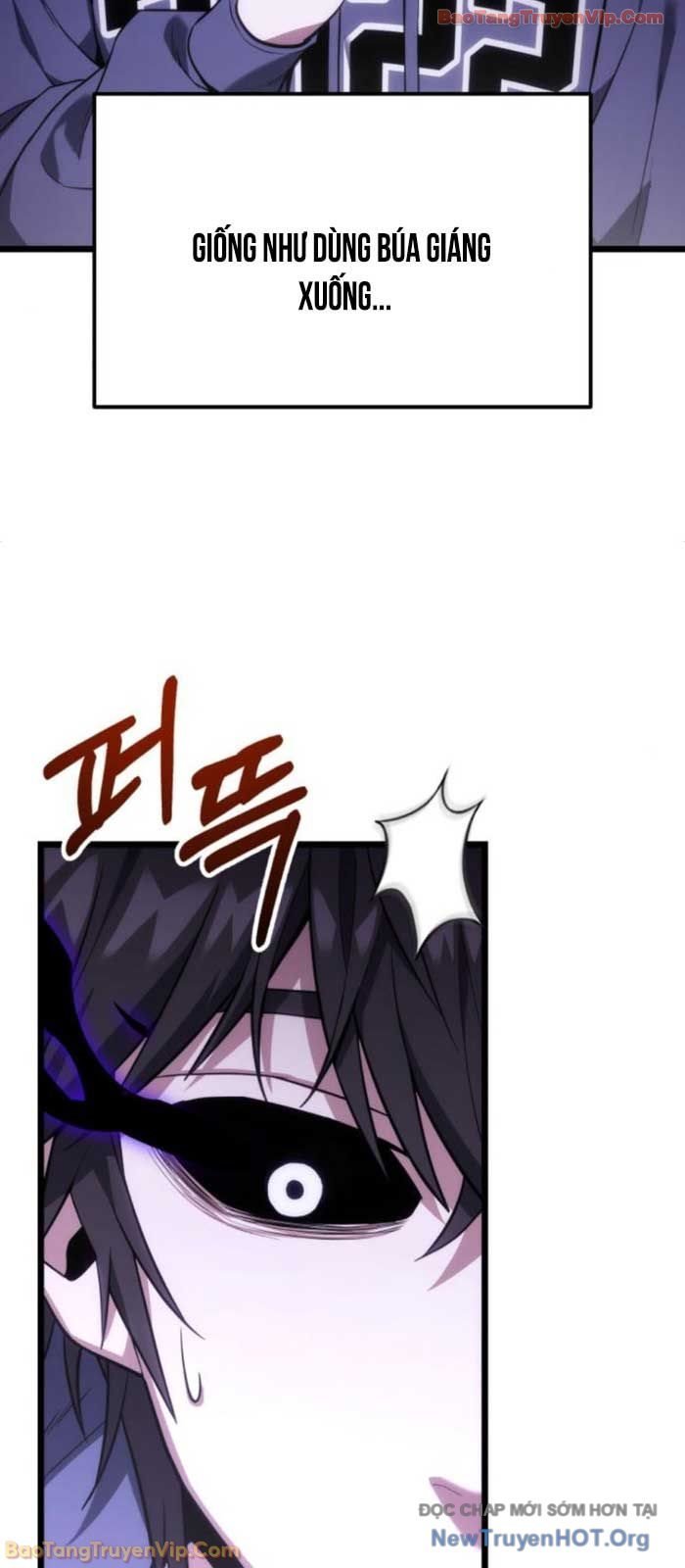 Tuyệt Đối Dân Cư Chapter 43 - Next 